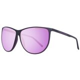 Porsche Design p860161b sarena Cijene