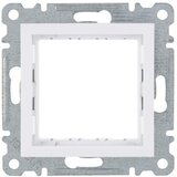 HAGER Adapter 45x45 Lumina 2 WL2510 | Eponuda.ba