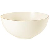 Zdjela 21CM MEDINA 001.756502 Cijene