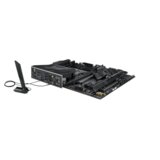 Asus rog strix Z790-F gaming wifi Cene