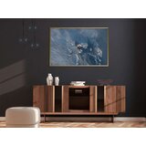  Poster - Farewell 90x60 | shoptok.hr