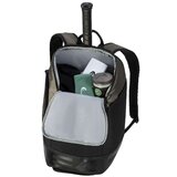 Head Pro X sarena | shoptok.hr