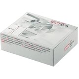 Novus Sponke za papir 23/24 Cene