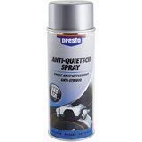 Presto sprej protiv škripanja kočnica 500ml Cene