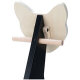 Hauck životinja na ljuljanje Rock N Swing Zebra | shoptok.hr