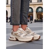 Resti Women's Sneakers Ecapus | Shoptok.si