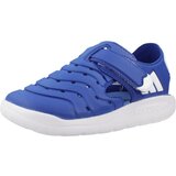Adidas Športni sandali Chanclas Niño Modèle Jp9418 Sandalia Water Modra Cene