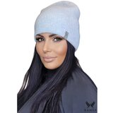 Kamea Woman's Hat K.21.042.23 Cene