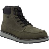 Rieker Zelena | shoptok.hr