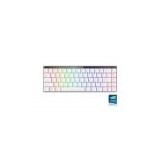 Asus ROG Falchion RX LP Gaming tastatura bela | Eponuda.com