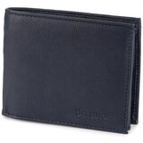 Beltimore Denarnice krak46navy Cene