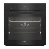  UGRADBENA PECNICA BBIM 173001 BE BEKO, | Eponuda.ba