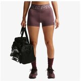 Nike W np sculpt df hr 3in short | Eponuda.com