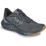 New Balance ARISHI Crna | shoptok.hr