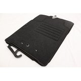 Petex Tipske patosnice za Renault Megane Scenic /96-02/ Cene