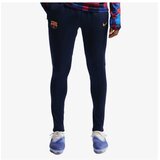 Nike Fcb m nk df strk pant kpz | Eponuda.com