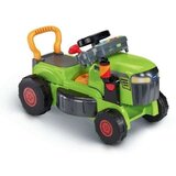  Playset Vtech Baby | shoptok.hr