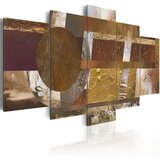  Slika - Cosmic Jewels 200x100 Cijene