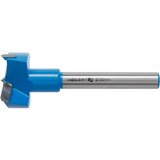 Hogert forstner burgija HT6D318 32mm | Eponuda.ba