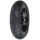 Vee Rubber 130/70 R11 60L VRM134 letna pnevmatika Cene