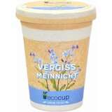 Feel Green ecocup "Spominčice" Cene