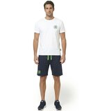 Leone 1947 Otroški kompleti Man Set T-Shirt + Bermuda Fluo Cene