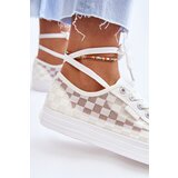 Big Star Classic Low Sneakers | ePonuda.com