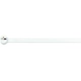 LAPP 61723330 TY 23 MFR-RW vezice 1000 St. | Eponuda.ba