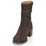 SWEET LEMON ELLA Smeđa | shoptok.hr