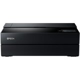 Epson Tiskalnik SureColor SC-P900 A2+ | Shoptok.si