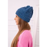 Kesi Women's cap Elora K336 jeans Cene