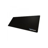 Roccat Kanga XXL PC podloga za miš | ePonuda.com