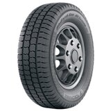 Yokohama BluEarth Van AS RY61 ( 215/65 R15C 104/102T BluEarth ) auto guma za sve sezone | ePonuda.com