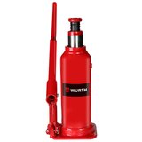 Würth Ručna hidraulična dizalica 2t | Eponuda.com
