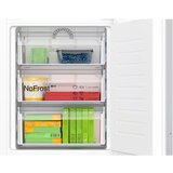 Neff N70 KI7863DD0 Vgradni hladilnik z | Shoptok.si