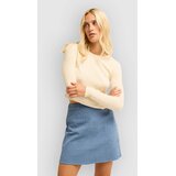 Billabong Dreamer Skirt true navy | shoptok.hr