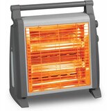 Kumtel Grijalica kvrcna LX-2830 | shoptok.hr