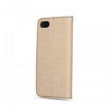  Preklopna torbica Fancy Diary Samsung Galaxy A72 A726 5G - zlato črna | Shoptok.si