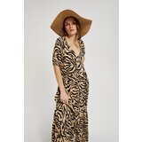 Marisse Women's Hat L-Cz-4302 Beige | Shoptok.si