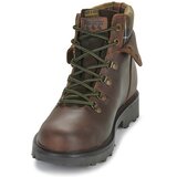 Barbour Polškornji Burne Kostanjeva | Shoptok.si