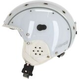  Kaciga za Električni Skuter Casco | shoptok.hr