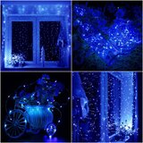  Žičane lampice s 300 LED dioda | shoptok.hr