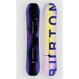 Burton Custom 2027 Snowboard faded Cene