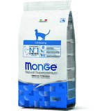 Monge suva hrana za mačke sa ukusom piletine adult urinary 1.5kg | Eponuda.com