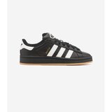 Adidas Modne superge Campus 00s Core Black Cloud White Črna | Shoptok.si
