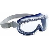 Honeywell zaštitne naočare flex Seal® bd 1011333 cene