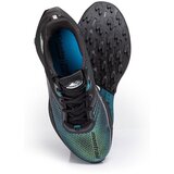 Columbia Nizke superge Montrail Trinity pisana | Shoptok.si