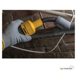 Dewalt set za otpušivanje cevi - DXVA00-0301E | Eponuda.ba