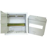 Razvodni ormar p/ž TI U-12 | shoptok.hr
