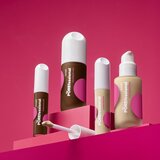 Benefit The POREfessional Concealer kremasti prekrivni korektor z vlažilnim učinkom odtenek 19W Dare 7 ml | Shoptok.si